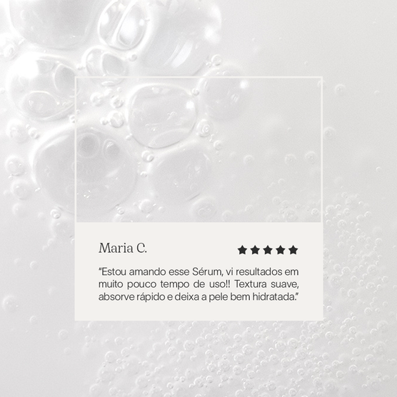 CARE       SERUM         FACE 30ML